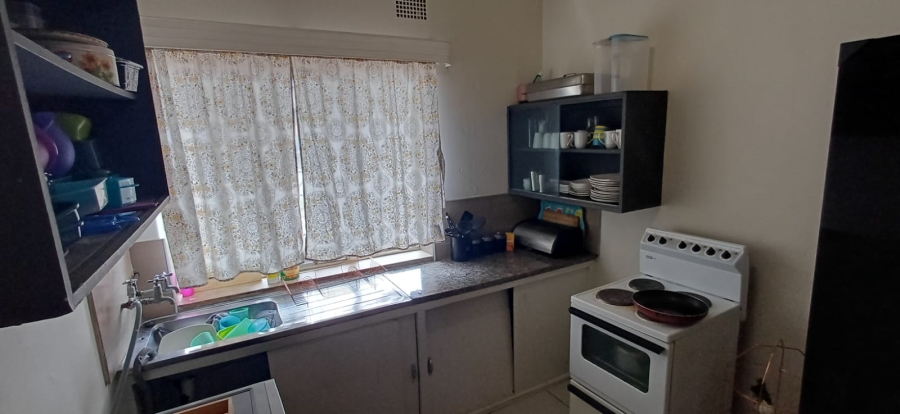 1 Bedroom Property for Sale in Wilkoppies North West